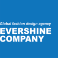 EVERSHINE COMPANY